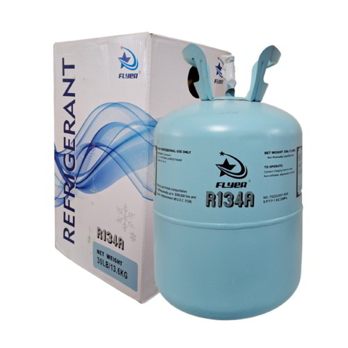 Home r134a (1)