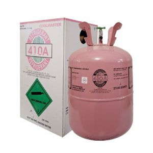 r410a (1)